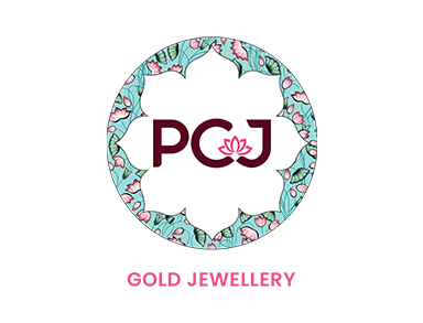 PC Jewellery Gold Jewellery